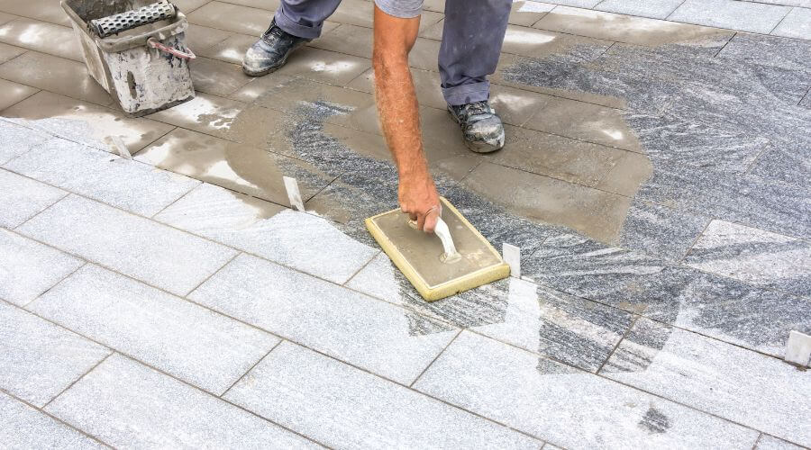 Local Siding Services in Ridge, MD